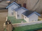 Picture 3 of 11