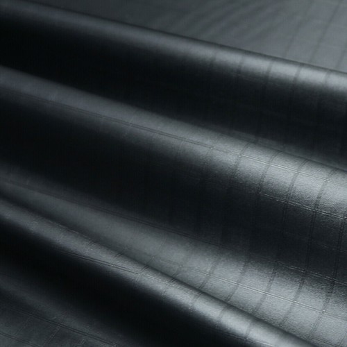 Tessuto Icarex 35g/m2 Ultraleggero PC31 Ripstop Poliestere Materiale Aquilone Tessuto Vela - Foto 10 di 25