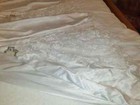 Foto 2 di 10