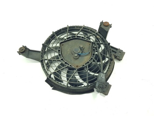8859060051 lunotto per TOYOTA LAND CRUISER 3.0 TURBODIESEL (166 CV) 2002 2207581 - Foto 5 di 18