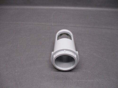 Genuine Auger Sleeve for Emeril Lagasse Pasta & Beyond Maker Machine PM-01 - Picture 2 of 5