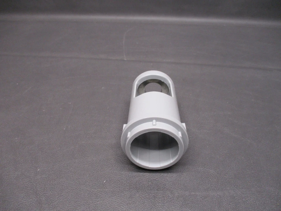 Genuine Auger Sleeve for Emeril Lagasse Pasta & Beyond Maker Machine PM-01 - Image 2 of 4