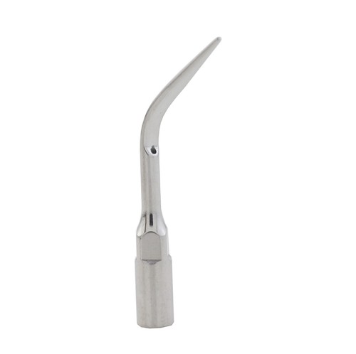 Woodpecker Dental Ultrasonic Piezo UDS N2 LED Scaler HW-5L Handpiece Tips EMS - Picture 82 of 112