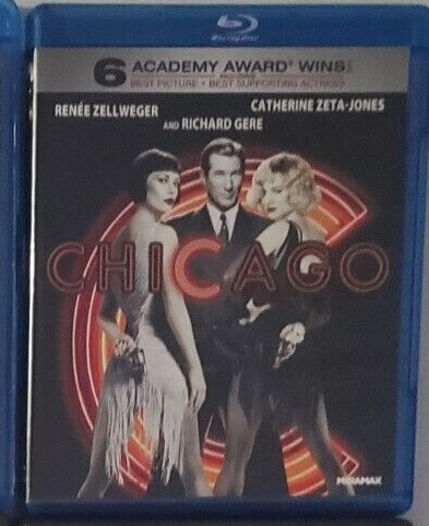 DVD & BLURAY SALE - AMERICAN, INTERNATIONAL & CLASSICS - COMBINE SHIPPING - Picture 29 of 46