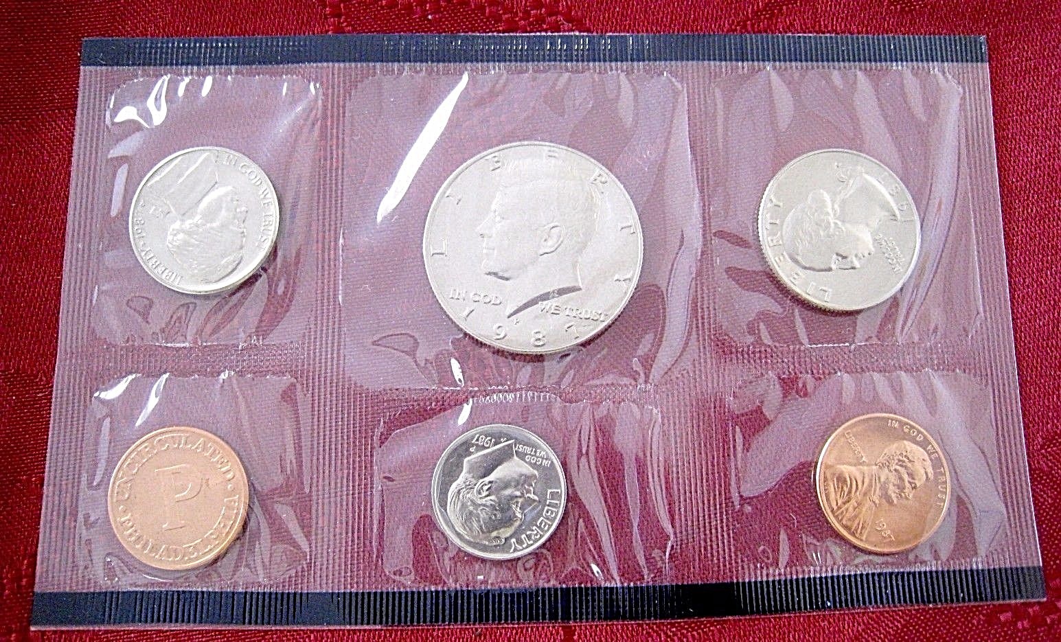 Picture 4 of 5