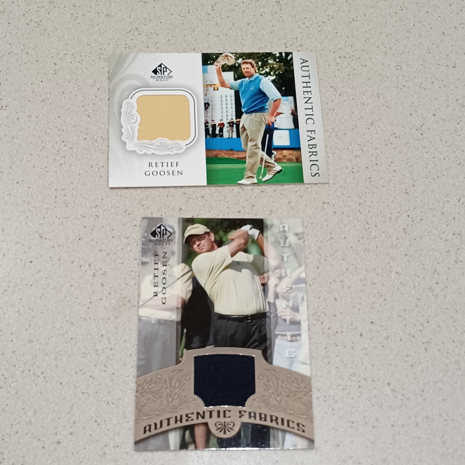Picture 2 of 5