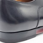 Foto 5 di 10