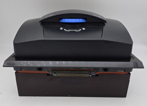 Bio-Rad Alpha Unit AL063880 96-Well Block Module for MJ Research PT-0200 PT-200 - Picture 2 of 9