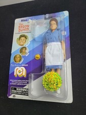 Mego 2018 Alice The Brady Bunch Classic Action Figure 8"
