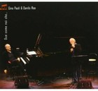 Musik-CD 's Gino Paoli