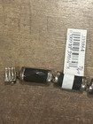 Picture 4 of 6