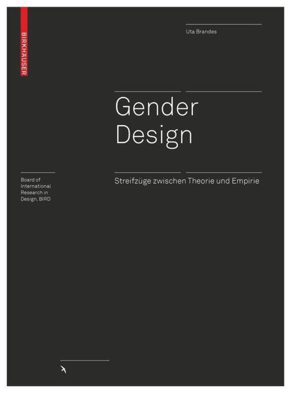 Thumbnail - Gender Design Uta Brandes