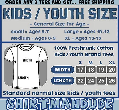 Conjunto de Camiseta de Batería Vintage Genial Gráfico de Batería Vitruvio Hombre Batería Hombres Mujeres - Imagen 4 de 6