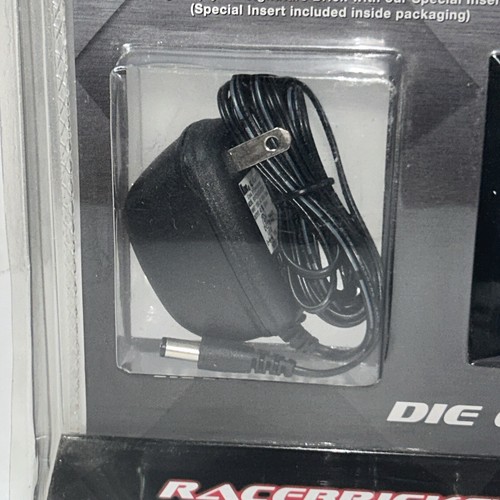 Jimmie Johnson #48 Racebricks Memorabilia - Picture 3 of 4