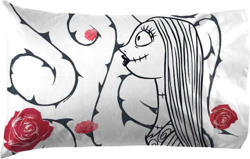including duvet and sheets - super soft, fade resistant, ultra-fine fiber - Picture 15 of 135