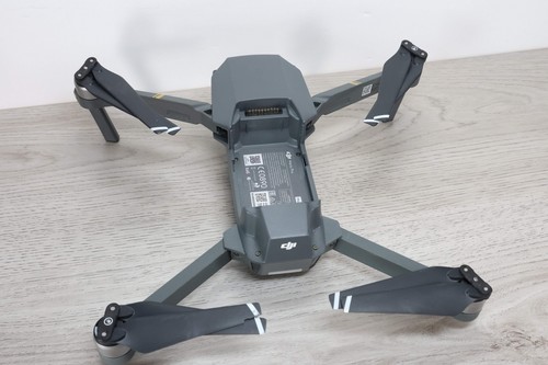 DJI Mavic Pro - Drone Only - Picture 3 of 4