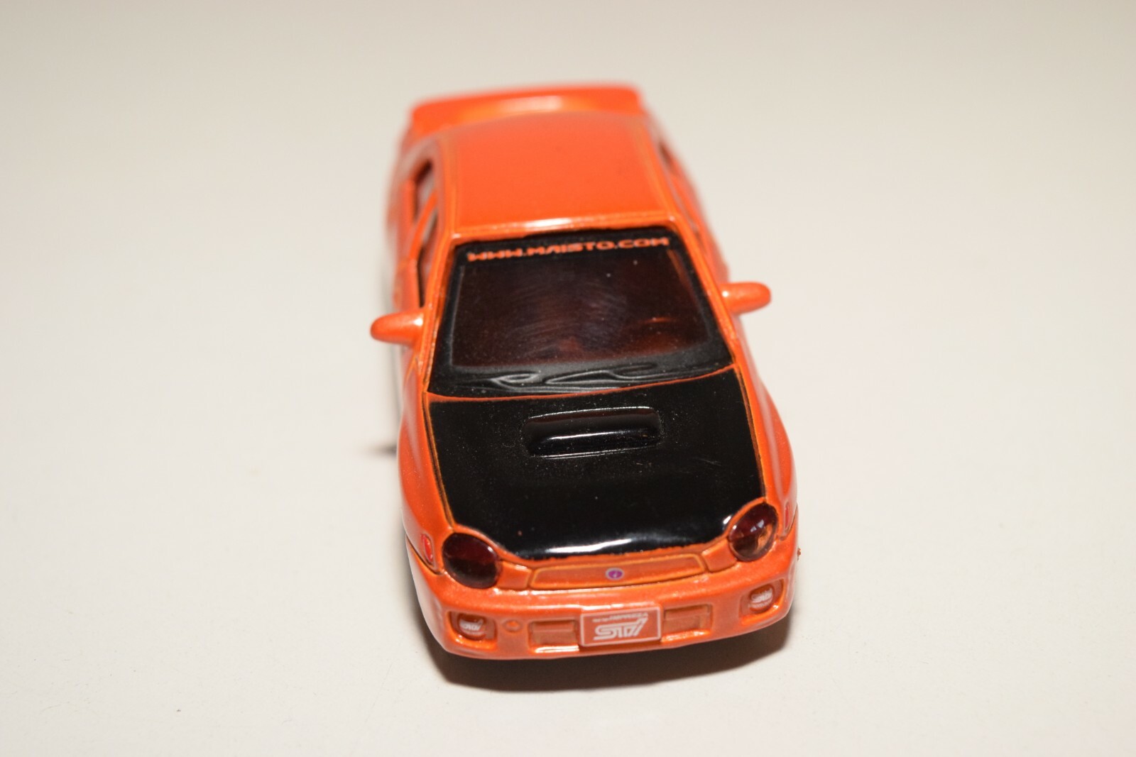 Picture 3 of 7