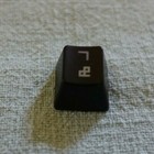 Bild 34 von 110