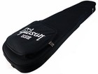 Gibson Guitar Gig Bags