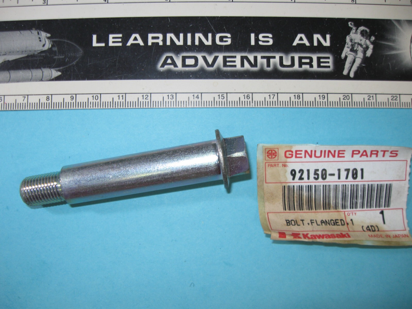 Picture 1 of 4