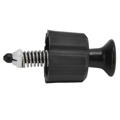 (Black) Automatisches Druckentlastungsventil Für 3L/5L/8L Rückenspritze - Bild 10 von 12