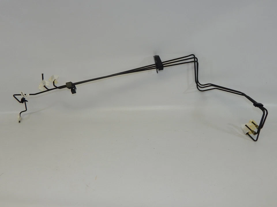 Nuevo conjunto de tubos de líquido sistema de frenos ABS Ford Mercury 2005-2007 fabricante de equipos originales Foto 4 de 4