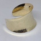 Foto 5 di 8