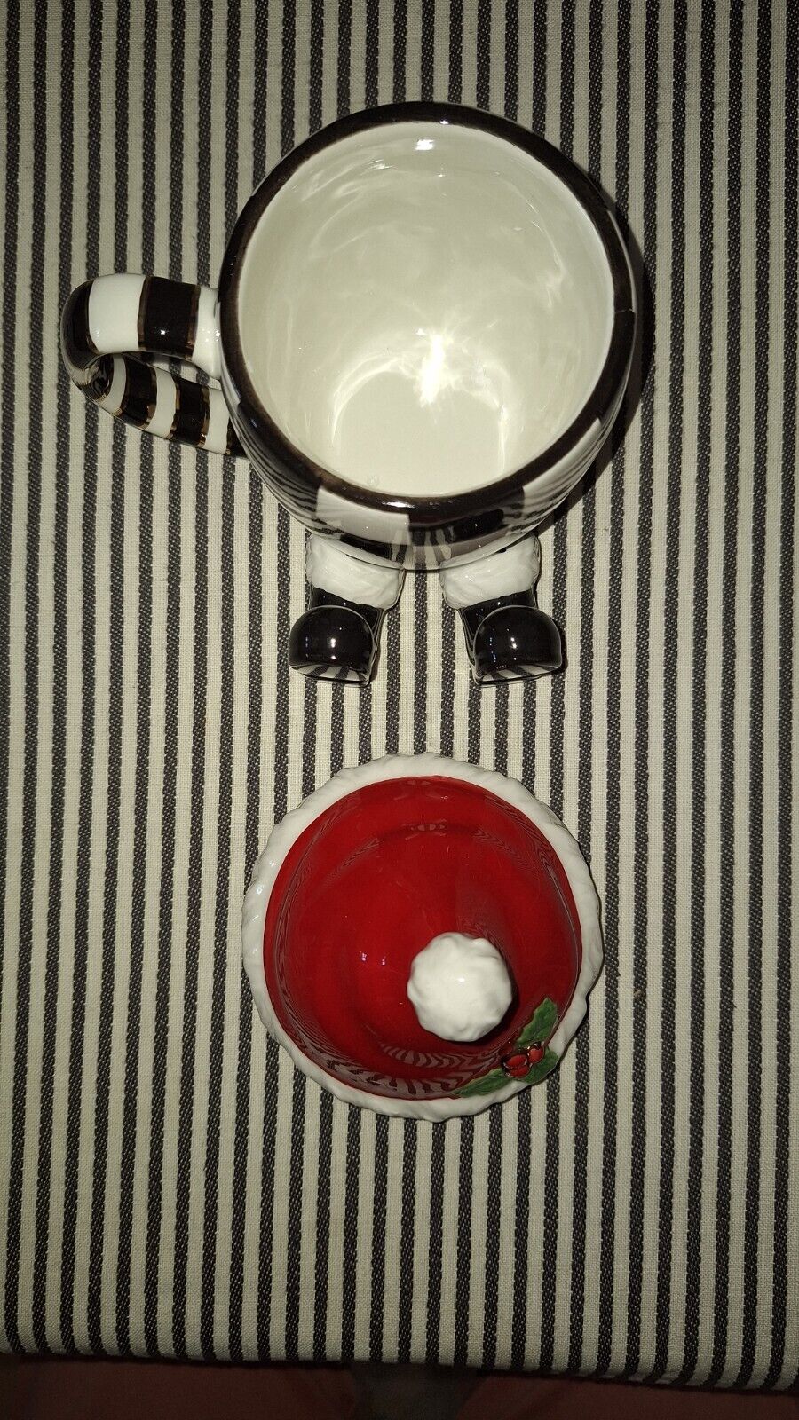 Picture 9 of 14