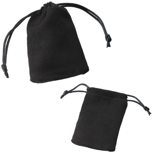 Damen Perlen-Armband mit Süßwasser-Perlen champagner 16 cm lang Stretcharmband - Bild 2 von 2
