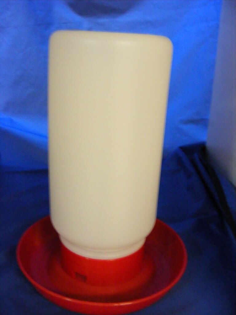 Picture 33 of 37