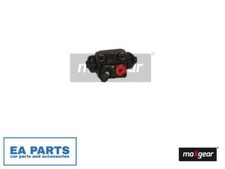 Wheel Brake Cylinder for ISUZU NISSAN RENAULT MAXGEAR 19-0602