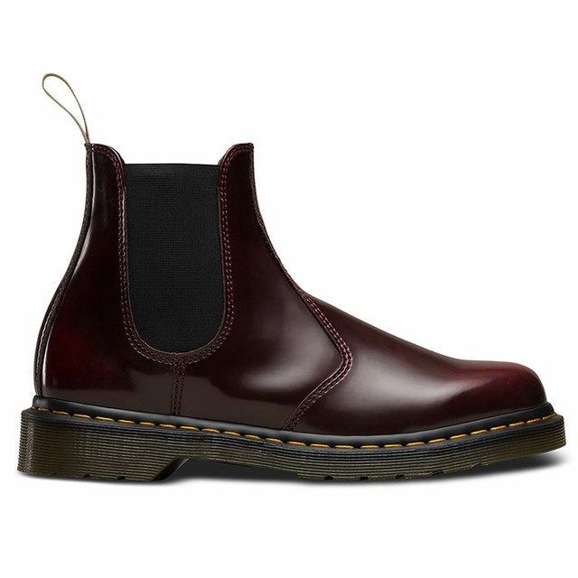 dr martens mens boots sale
