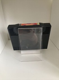 SNK NEO GEO AES - SENGOKU  (Please Read)