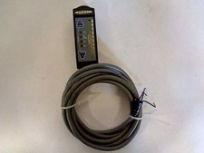 BANNER R55FV PROXIMITY SENSOR