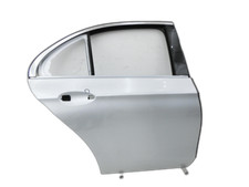 Tür Schlagtür Rechts Hinten für Mercedes W213 E200 16-20 Lim 775 13tkm!! Tür Schlagtür Rechts Hinten für Mercedes W213 E200 16-20 Lim 775 13tkm!!