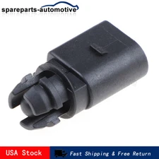 Ambient Air Temperature Sensor 8Z0820535 For Volkswagen Arteon Audi A3 A4 S7 R8