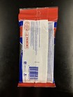 Afbeelding 2 van 2