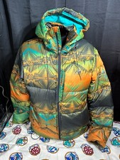 ナイキ acg ペンドルトン | eBay公認海外通販サイト | セカイモン