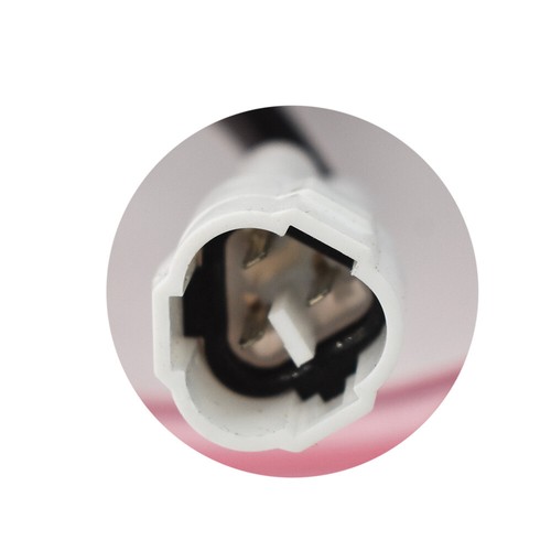 New Carburetor For  RMZ450 2005-2007 Replace FCR40 FCR 40mm - Imagen 10 de 11