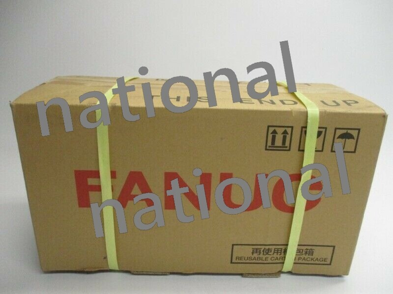 A06B-1512-B200 Brand New DHL Express shipping | eBay A06B-1512-B200 Brand New DHL Express shipping | eBay