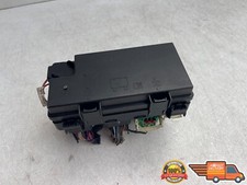 2011 JEEP GRAND CHEROKEE DODGE DURANGO INTEGRATED FUSE BOX OEM 04692316AJ