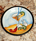 Picture 1 of 4