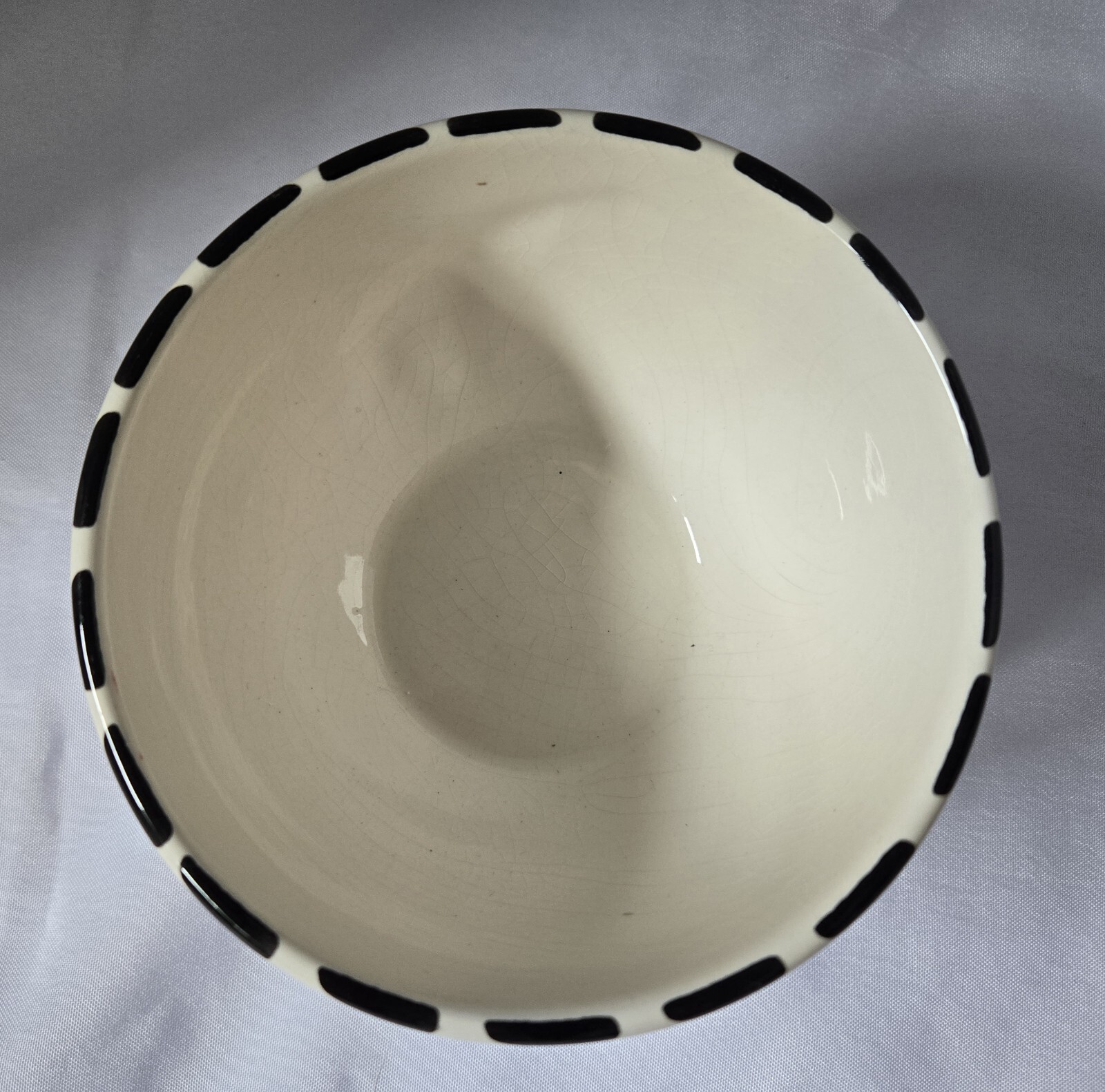 Picture 6 of 24