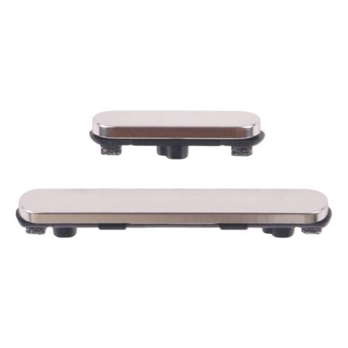 Power Button On/Off Volume Button Set Side Keys For All Google Pixel Models OEM - Picture 84 of 92