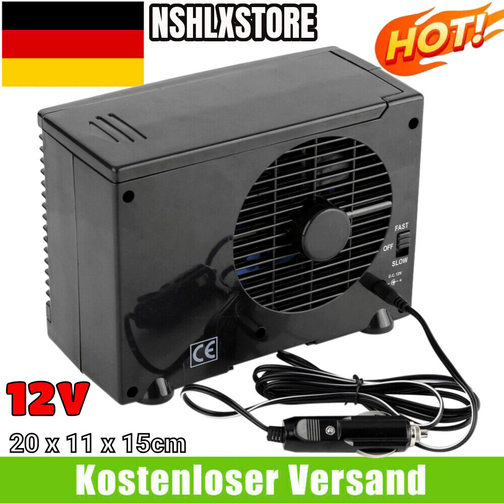 Bild 1 von 16