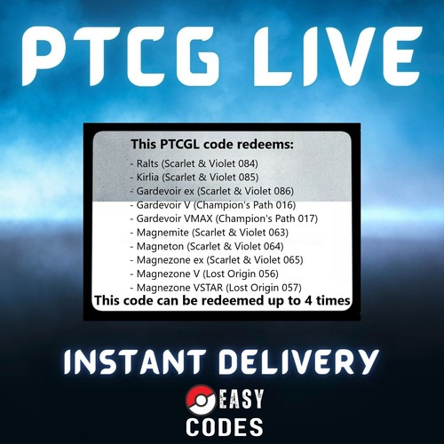Special Collection Codes Online Pokemon TCG Live Pack Instant delivery - Picture 68 of 429