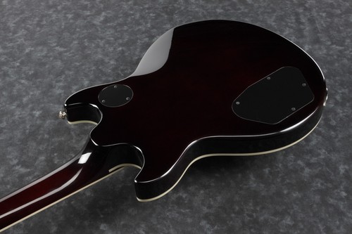 Ibanez AR AR420-TBG Transparent Blue Gradation Electric Guitar 6-String | New - Picture 5 of 5