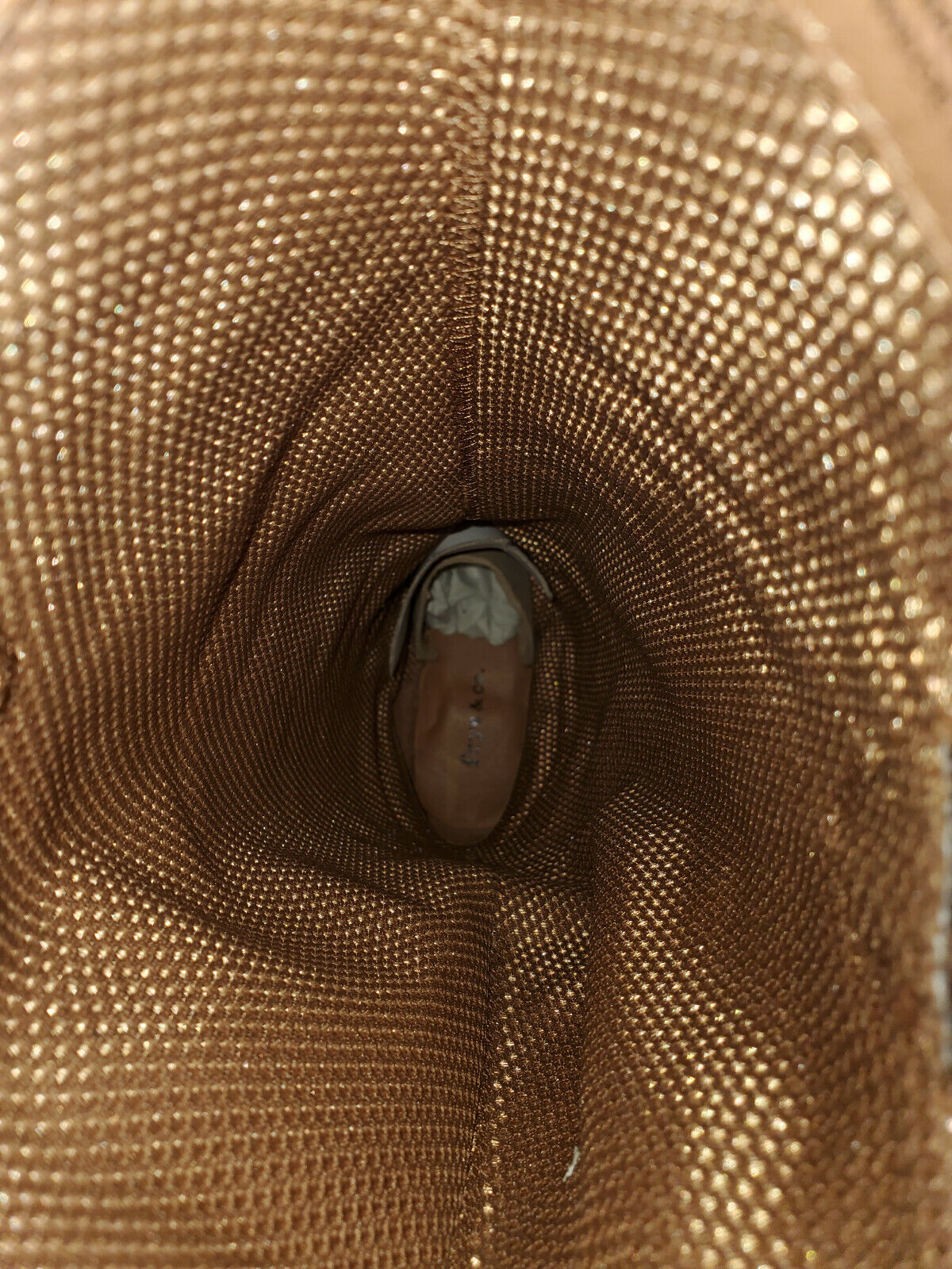 Foto 9 di 12