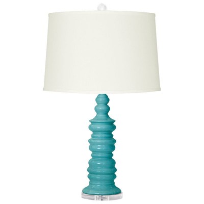 aurora table lamp