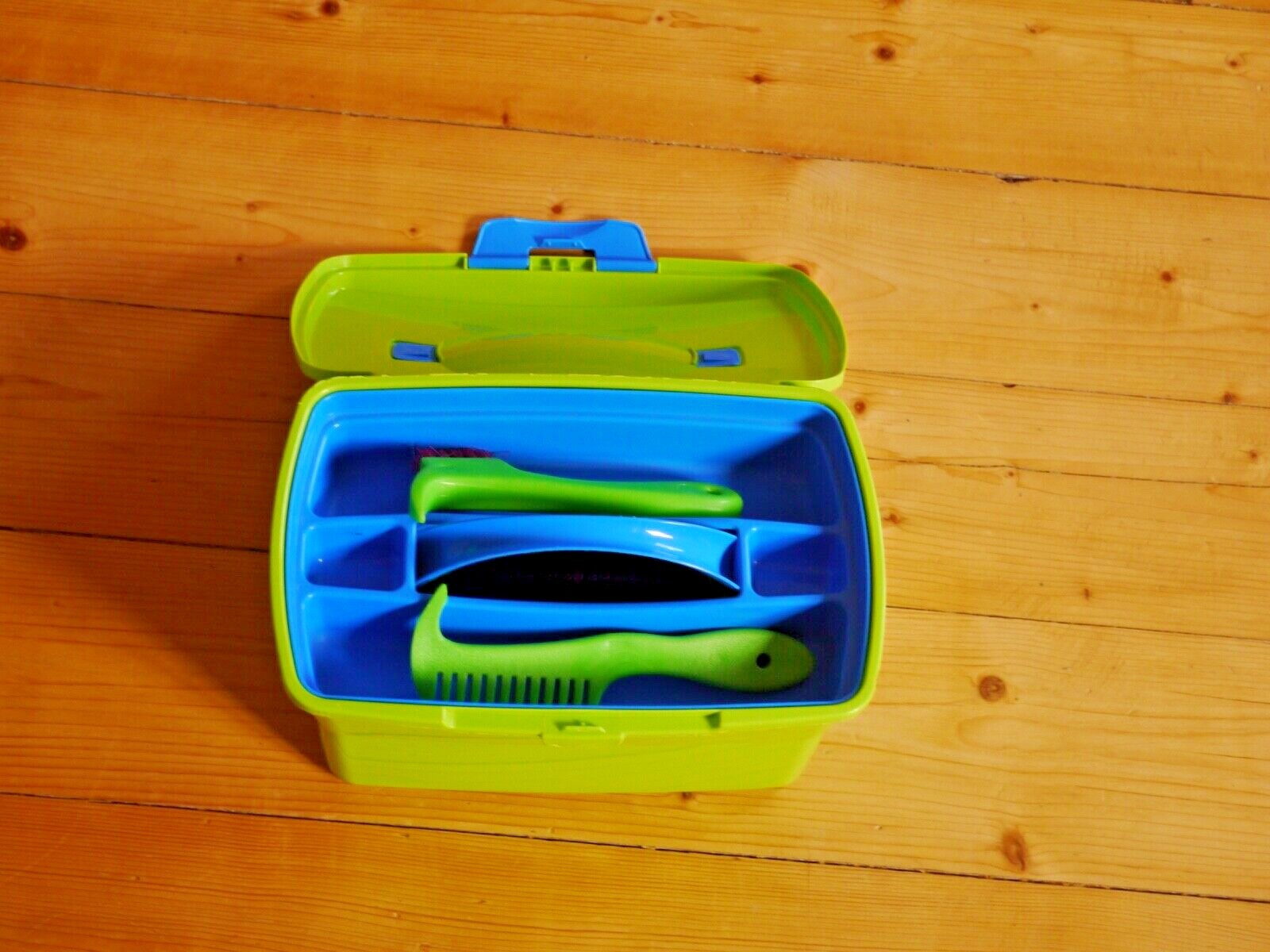Bild 2 von 4